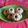 Cooksnap dari Wiwin Swandari untuk resep Kue Apem Kukus Gula Merah tanpa Tape Singkong