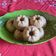 Cooksnap dari Wiwin Swandari untuk resep Kue Apem Kukus Gula Merah tanpa Tape Singkong