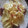 Nduku Ndunda's cooksnap of when they made Chips with a twist.