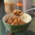 Cooksnap dari nania untuk resep Cumi Asin Cabe Ijo