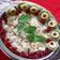 Ketki Dave's cooksnap of when they made સોજી નો હલવો (Sooji Halwa Recipe In Gujarati).
