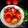 Arpita Debnath's cooksnap of when they made চিংড়ি মাছের পুরভরা  স্টাফ টমেটো(chingri macher pur bhora stuff tomato recipe in Bengali).