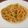 El cooksnap de SC cuando hizo Spaghetti rojo.