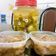 Cooksnap của Phan Nhung khi họ làm theo món Thịt Nấu Đông