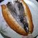小玉 的 香煎虱目魚肚 cooksnap