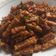 Cooksnap dari Rachma Nola Astria untuk resep Tempe Orek Kering