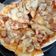Cooksnap dari Dede Diyah untuk resep Pizza Teflon Tanpa Telur