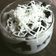 Cooksnap dari Endang Wahyuni untuk resep Oreo Cheesecake