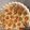 Cooksnap de Dulce Cardoso quando cozinhou Maravilhosa Focaccia de tomate cereja.