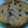 Cooksnap dari Mienny Dolphin untuk resep Banana cake moist (no mixer)