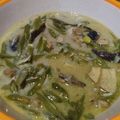 Cooksnap dari ummi wildan untuk resep Lontong gulai tauco asli enak layak jual