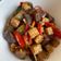 Cooksnap dari rina trias untuk resep Tumis Terong Ungu