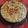 El cooksnap de González yamila cuando hizo 🥔 Tortilla de papas española. Otra versión, cocción de las papas combinada 🥔 sin freír!!.