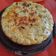 El cooksnap de González yamila cuando hizo 🥔 Tortilla de papas española. Otra versión, cocción de las papas combinada 🥔 sin freír!!.