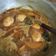 Cooksnap dari Anthonia Michelle untuk resep Semur telur tahu
