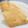 Cooksnap dari Helena untuk resep Crispy Crepes