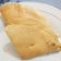 Cooksnap dari Helena untuk resep Crispy Crepes