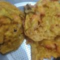 Cooksnap dari ayu supriadi untuk resep Peyek Udang ala RM Padang #pr_olahan tepungberas
