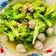 Cooksnap của NPNQ khi họ làm theo món Canh Bông Cải Xanh Nấu Mọc