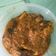 Cooksnap dari ratna untuk resep Ayam bakar padang