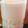 Kashaf Khan's cooksnap of when they made Chocolate millshake.