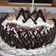 Cooksnap dari Nurul Huda Miftahul Adha untuk resep Brownies ny.liem 4 telur