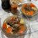 Cooksnap dari Sade Sade untuk resep Sop Iga Sapi