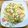 Ivy Tang 的 蝦仁滑蛋 cooksnap