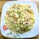 Ivy Tang 的 蝦仁滑蛋 cooksnap