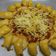 Cooksnap dari Sicilia untuk resep Pizza