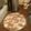 El cooksnap de Marisa Gavioli Guarasci cuando hizo Arroz con leche y huevo.