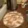 El cooksnap de Marisa Gavioli Guarasci cuando hizo Arroz con leche y huevo.