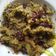Cooksnap dari PURPLE HASNA untuk resep Dendeng cabe ijo