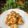 Cooksnap dari Philip Hegan Eudia untuk resep Cilok Nasi Goreng