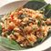 Cooksnap dari Frielingga Sit untuk resep Sambel Tempe Kangkung