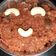 Bindu Tomar का कुकस्नैप जब उन्होंने गाजर का हलवा (Gajar ka halwa recipe in Hindi) बनाया था।
