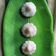 Harsha Solanki का कुकस्नैप जब उन्होंने उकडीचे मोदक (Ukdiche Modak recipe in Hindi) बनाया था।