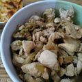 Cooksnap dari N I D I A N G untuk resep Ayam Teriyaki