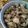 Cooksnap dari N I D I A N G untuk resep Ayam Teriyaki
