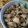 Cooksnap dari N I D I A N G untuk resep Ayam Teriyaki