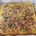 Cooksnap dari Arin Mufida untuk resep Banana cake
