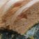 Cooksnap dari Nurul Annisa untuk resep Pound Cake simpel