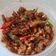 Cooksnap dari Shinta untuk resep Orek tempe pedas manis