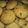 El cooksnap de Cecilia Lopez cuando hizo Galletas de leche condensada y chocolate.