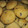 El cooksnap de Cecilia Lopez cuando hizo Galletas de leche condensada y chocolate.