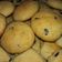 El cooksnap de Cecilia Lopez cuando hizo Galletas de leche condensada y chocolate.