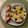 Leonella's cooksnap of when they made 🧀 Käse - Carpaccio 🧀.