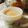 Umme Ahmad's cooksnap of when they made Karak chai.