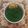 Naheed Alam's cooksnap of when they made Mooli ke patte ki chutney.