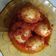 Cooksnap dari RINI untuk resep Telur balado